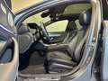 Mercedes-Benz E 220 d T AMG Night Distr./Pano/Sound/MuBeam/AHK Grau - thumbnail 8