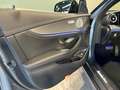 Mercedes-Benz E 220 d T AMG Night Distr./Pano/Sound/MuBeam/AHK Grau - thumbnail 10