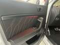 CUPRA Ateca Ateca VZ 2.0 TSI 4Drive DSG AHK,PANO,BEATS,X Weiß - thumbnail 12