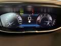 Peugeot 3008 II Allure Pack Bleu - thumbnail 8