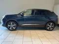 Peugeot 3008 II Allure Pack Bleu - thumbnail 4