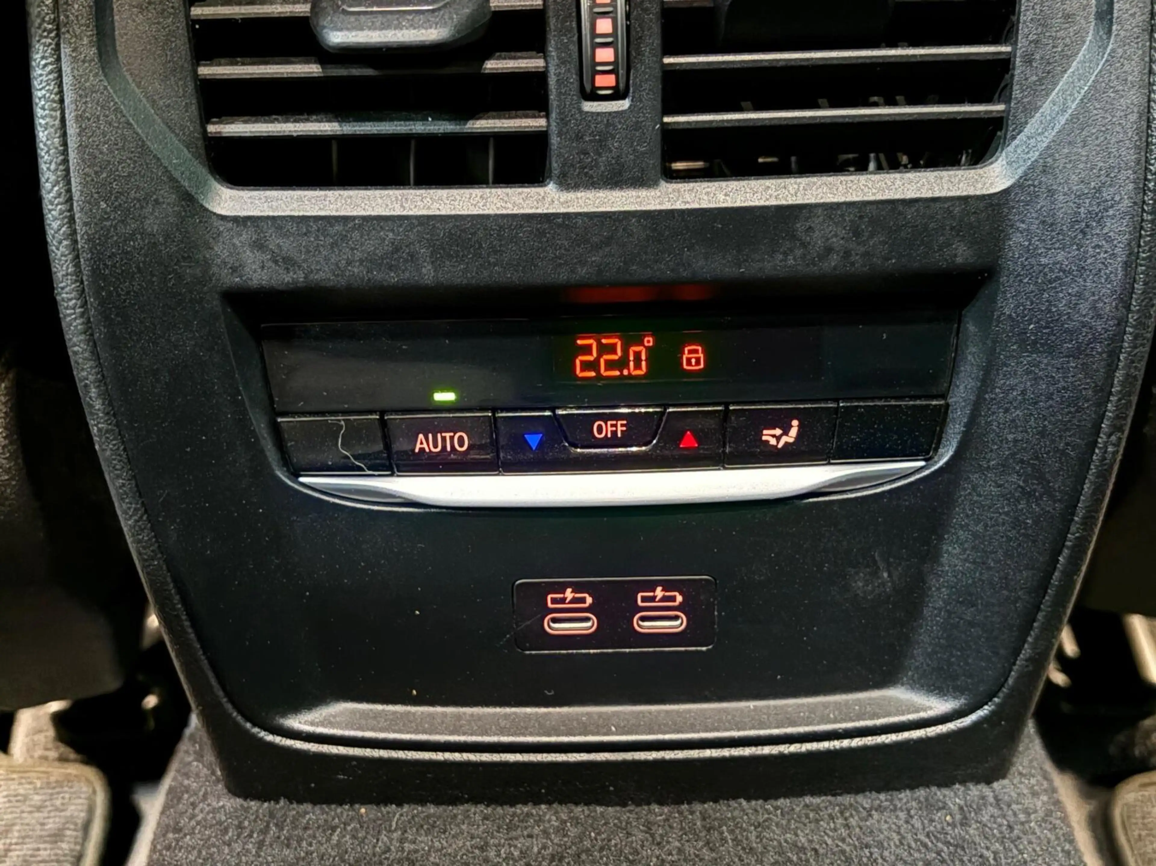BMW 340 3-serie Touring M340i xD High Executive|Laser|HUD| — photo 32