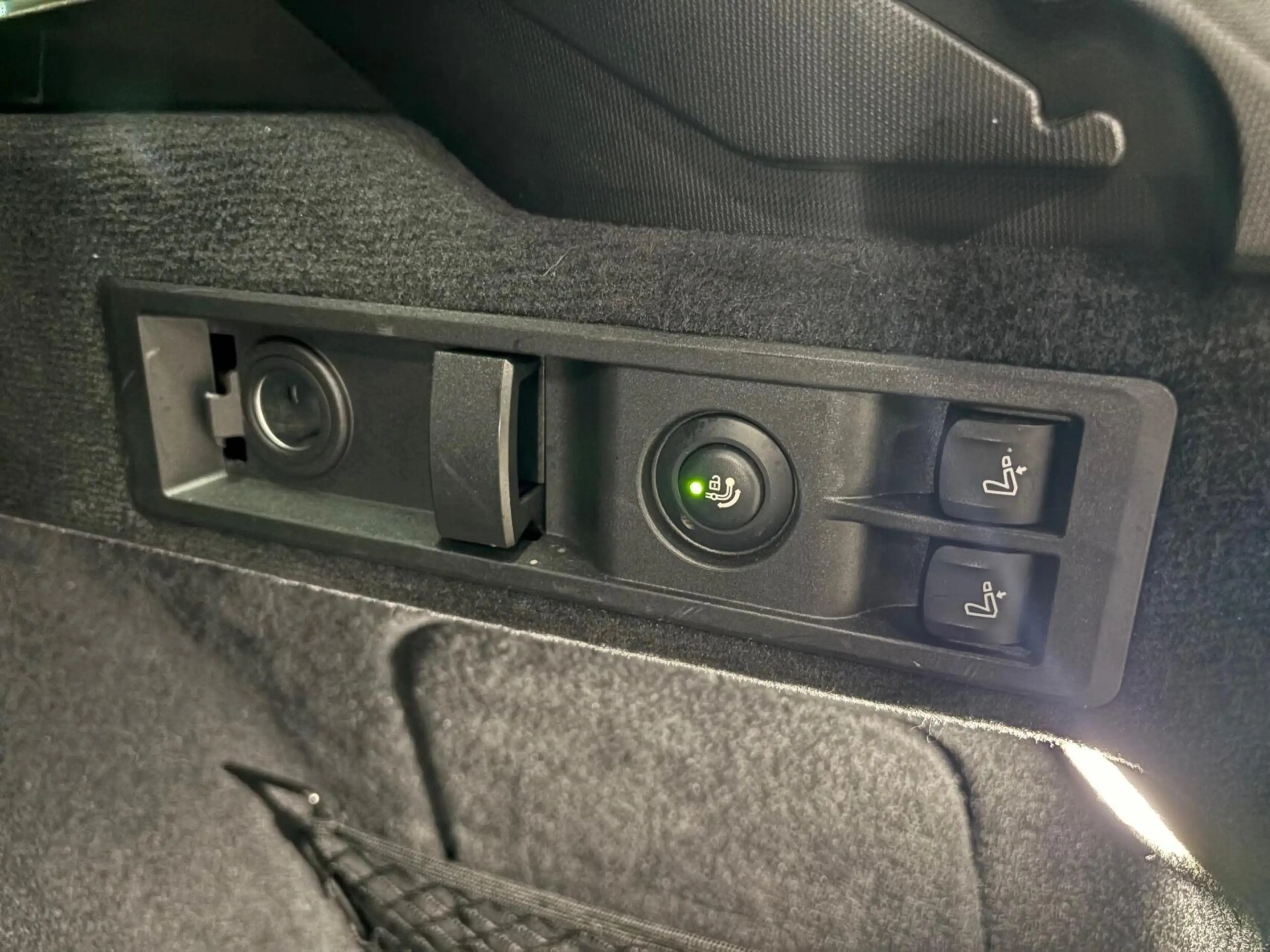 BMW 340 3-serie Touring M340i xD High Executive|Laser|HUD| — photo 26