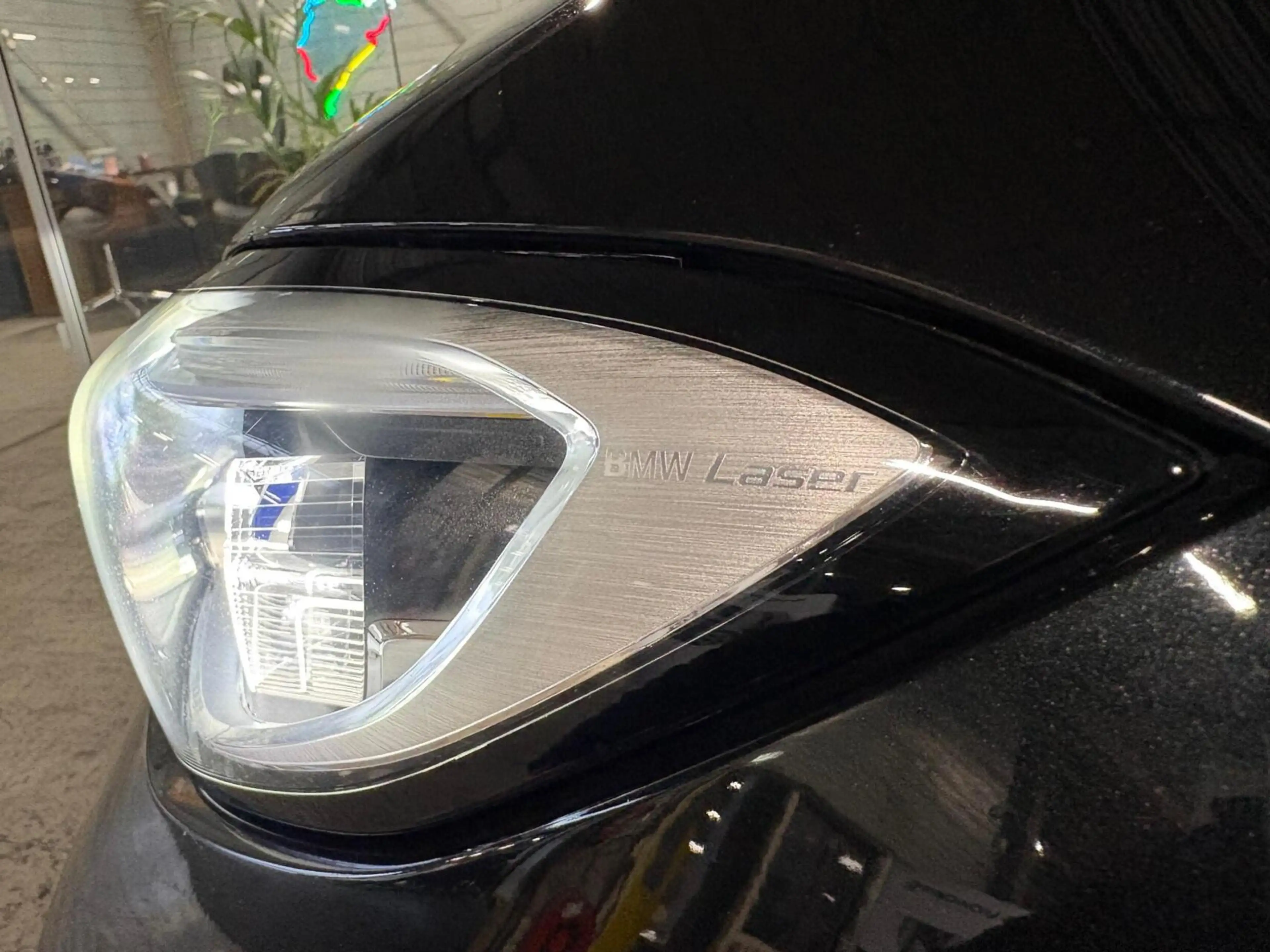 BMW 340 3-serie Touring M340i xD High Executive|Laser|HUD| — photo 16