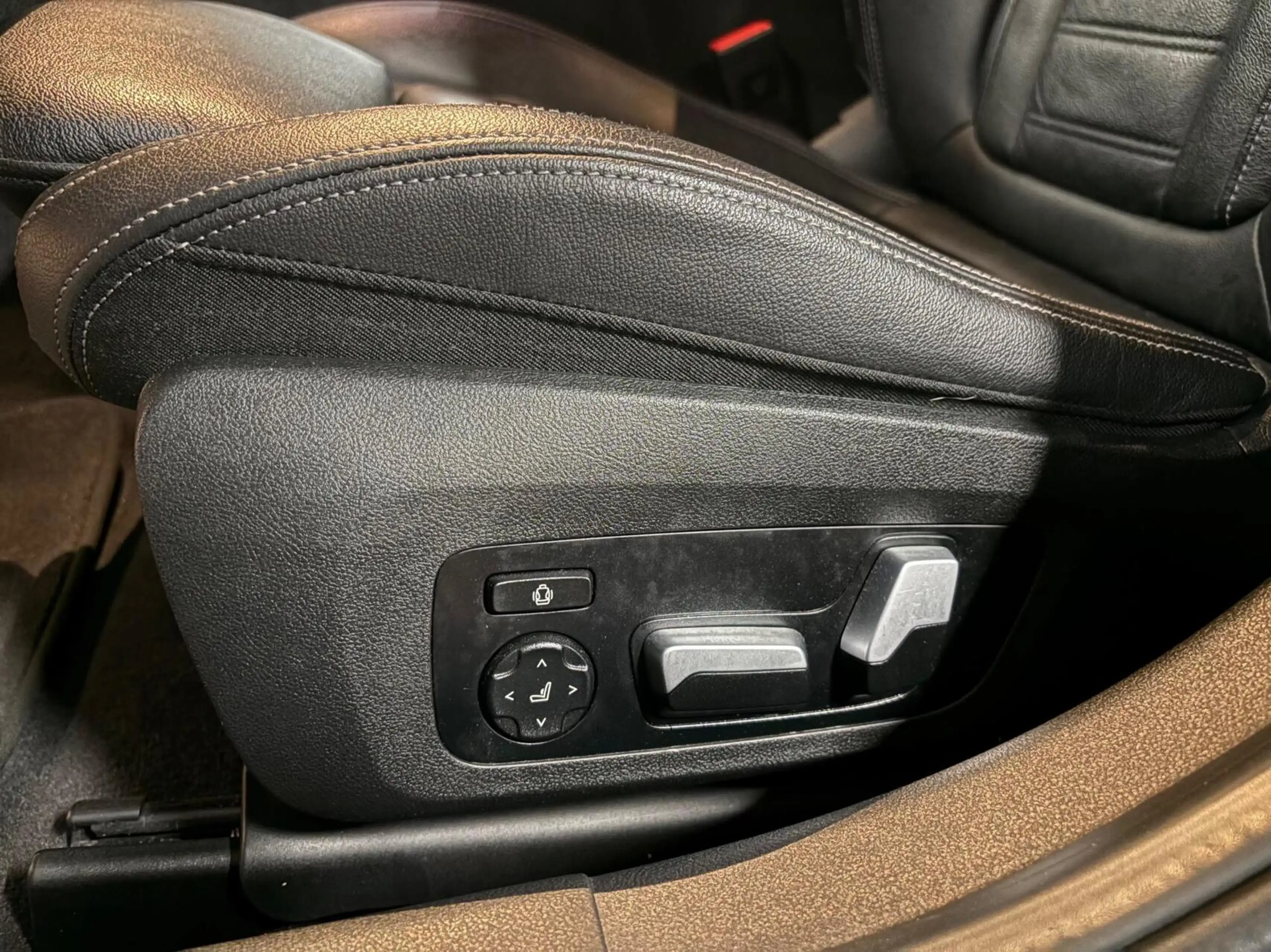 BMW 340 3-serie Touring M340i xD High Executive|Laser|HUD| — photo 39