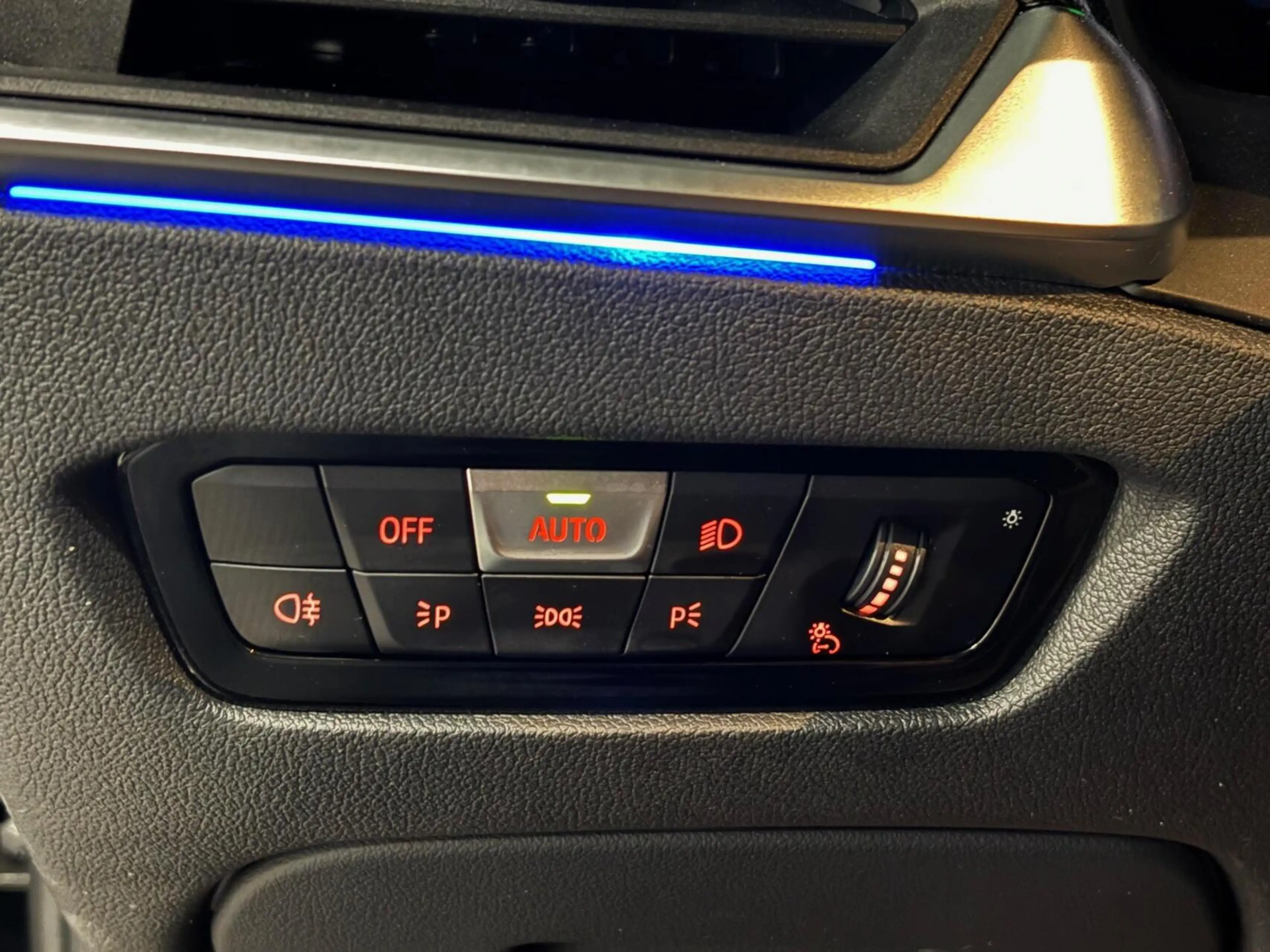 BMW 340 3-serie Touring M340i xD High Executive|Laser|HUD| — photo 44