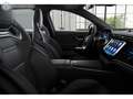 Mercedes-Benz E 53 AMG 4M+ T MBUX+360°+DIG-LED+AHK+Pano+Distro Blanc - thumbnail 9