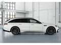 Mercedes-Benz E 53 AMG 4M+ T MBUX+360°+DIG-LED+AHK+Pano+Distro Blanc - thumbnail 5