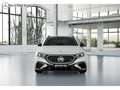 Mercedes-Benz E 53 AMG 4M+ T MBUX+360°+DIG-LED+AHK+Pano+Distro Blanc - thumbnail 6