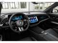 Mercedes-Benz E 53 AMG 4M+ T MBUX+360°+DIG-LED+AHK+Pano+Distro Weiß - thumbnail 8