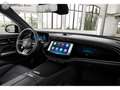 Mercedes-Benz E 53 AMG 4M+ T MBUX+360°+DIG-LED+AHK+Pano+Distro Weiß - thumbnail 11