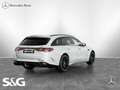 Mercedes-Benz E 53 AMG 4M+ T MBUX+360°+DIG-LED+AHK+Pano+Distro Weiß - thumbnail 3