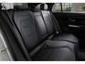 Mercedes-Benz E 53 AMG 4M+ T MBUX+360°+DIG-LED+AHK+Pano+Distro Weiß - thumbnail 10