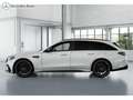 Mercedes-Benz E 53 AMG 4M+ T MBUX+360°+DIG-LED+AHK+Pano+Distro Weiß - thumbnail 2