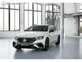 Mercedes-Benz E 53 AMG 4M+ T MBUX+360°+DIG-LED+AHK+Pano+Distro Blanc - thumbnail 7