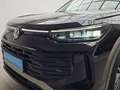 Volkswagen Tayron 2.0 TDI DSG 4M LIFE 7-SITZE IQ.LIGHT LM18 Schwarz - thumbnail 18