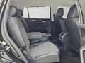 Volkswagen Tayron 2.0 TDI DSG 4M LIFE 7-SITZE IQ.LIGHT LM18 Schwarz - thumbnail 6