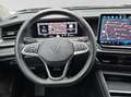 Volkswagen Tayron 2.0 TDI DSG 4M LIFE 7-SITZE IQ.LIGHT LM18 Schwarz - thumbnail 9