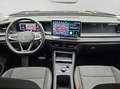 Volkswagen Tayron 2.0 TDI DSG 4M LIFE 7-SITZE IQ.LIGHT LM18 Schwarz - thumbnail 5
