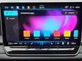 Volkswagen Tayron 2.0 TDI DSG 4M LIFE 7-SITZE IQ.LIGHT LM18 Schwarz - thumbnail 16