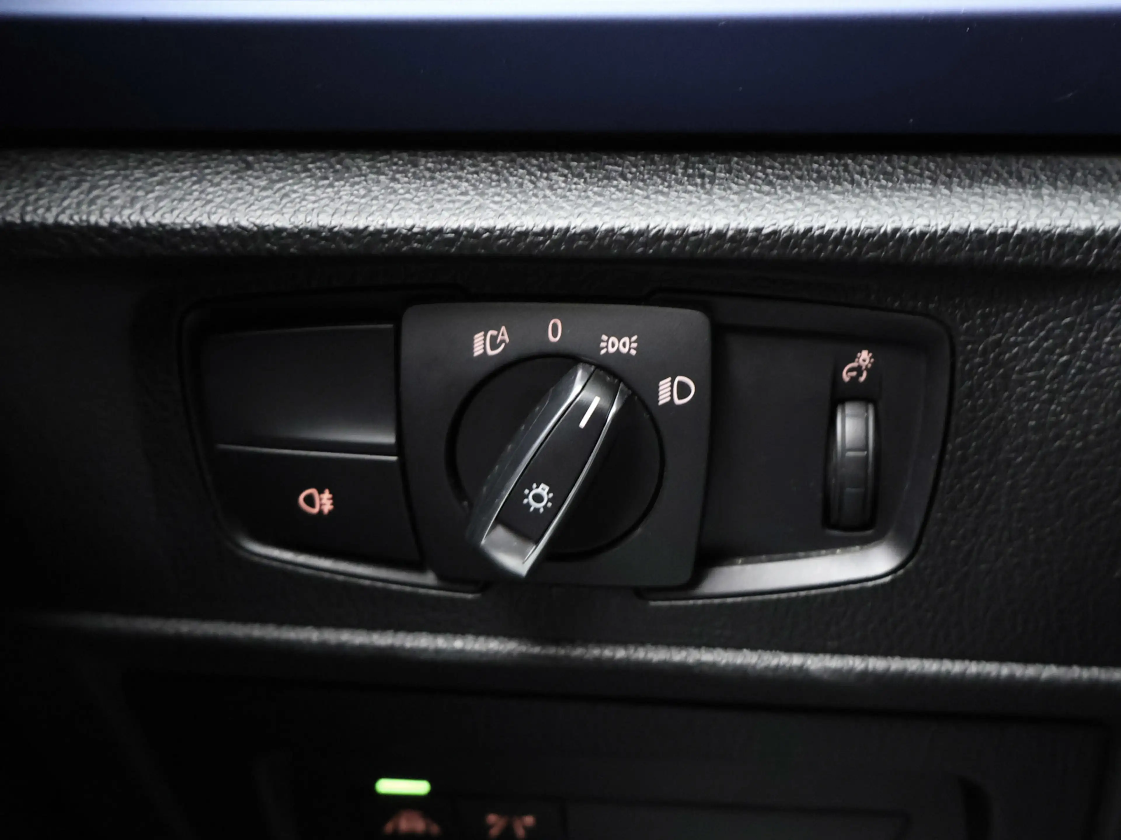 BMW 135 1-serie M135i xDrive Sport (GROOT NAVI,PDC,MATRIX, — photo 34