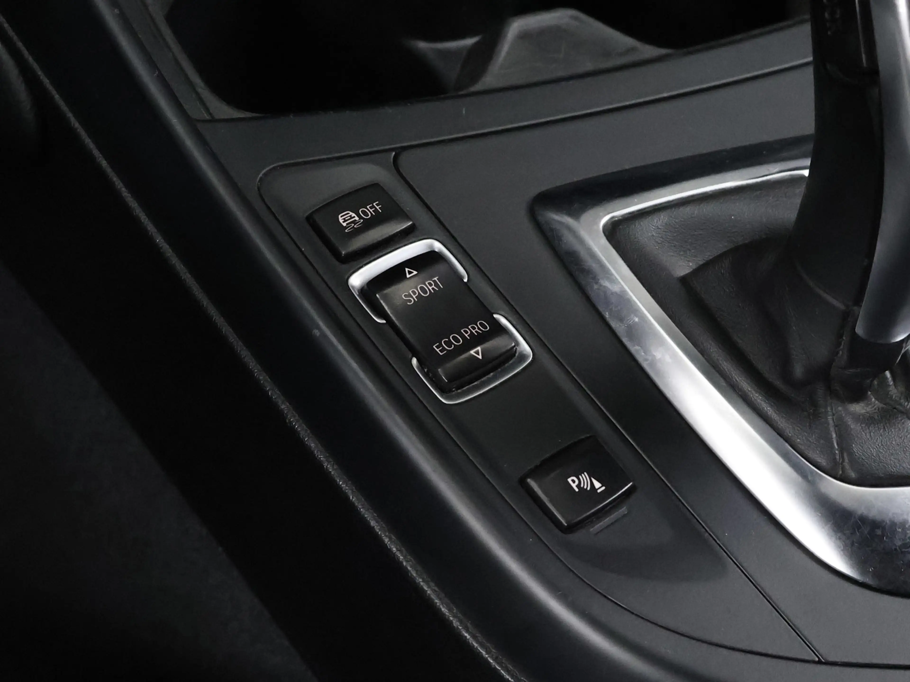 BMW 135 1-serie M135i xDrive Sport (GROOT NAVI,PDC,MATRIX, — photo 30