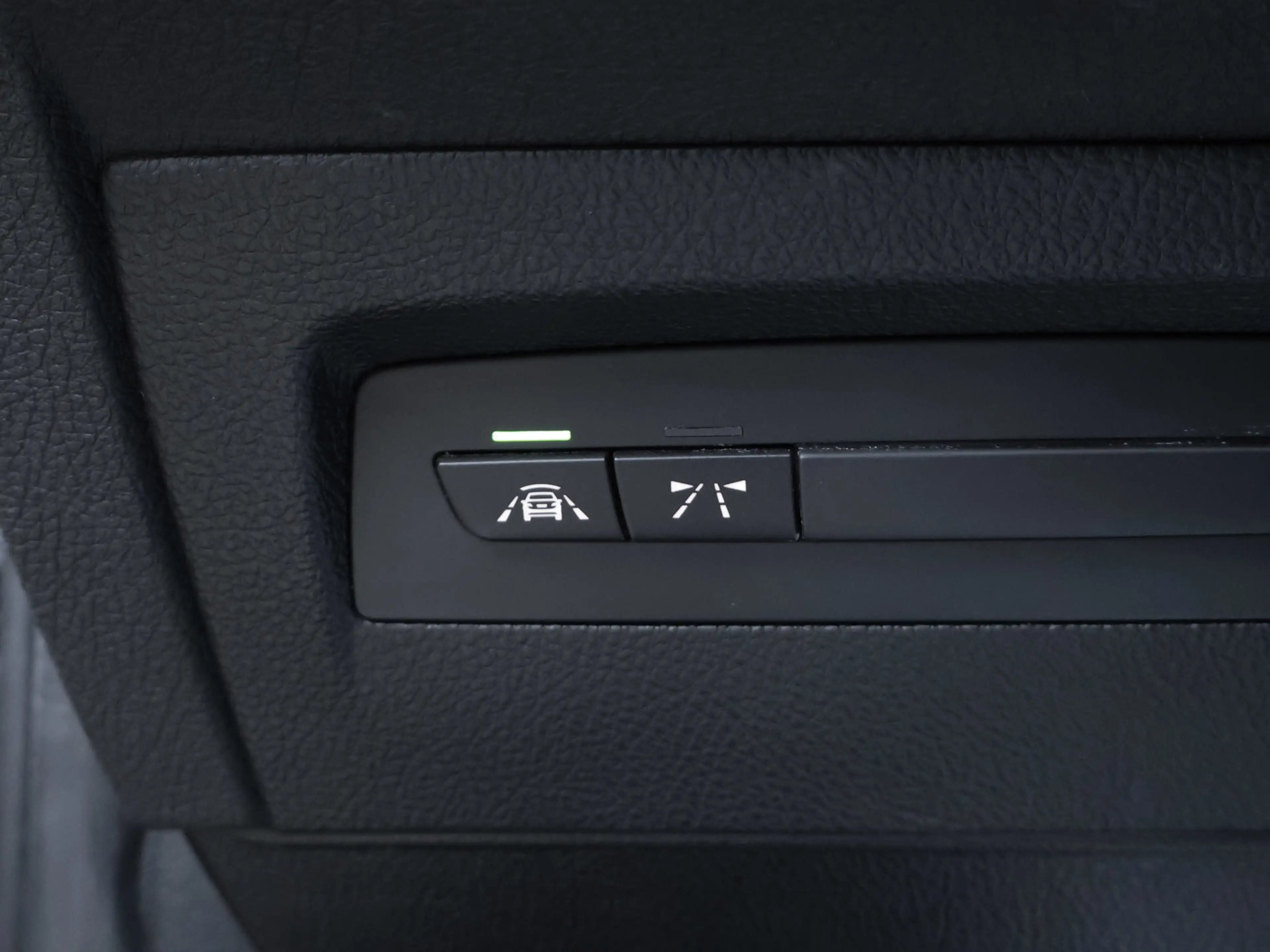 BMW 135 1-serie M135i xDrive Sport (GROOT NAVI,PDC,MATRIX, — photo 35