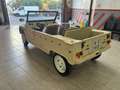Citroen Méhari - thumbnail 8