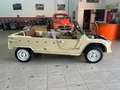 Citroen Méhari - thumbnail 6