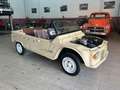 Citroen Méhari - thumbnail 1