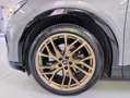 Audi Q4 e-tron 40 edition one Bronzo - thumbnail 8