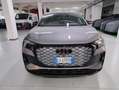 Audi Q4 e-tron 40 edition one Bronzo - thumbnail 6