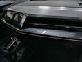 Audi Q4 e-tron 40 edition one Bronzo - thumbnail 11