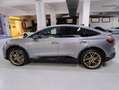 Audi Q4 e-tron 40 edition one Bronzo - thumbnail 2