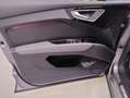 Audi Q4 e-tron 40 edition one Bronzo - thumbnail 10