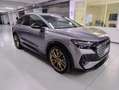 Audi Q4 e-tron 40 edition one Bronzo - thumbnail 5