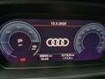 Audi Q4 e-tron 40 edition one Bronzo - thumbnail 14