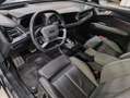 Audi Q4 e-tron 40 edition one Bronzo - thumbnail 12