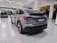 Audi Q4 e-tron 40 edition one Bronzo - thumbnail 3