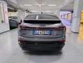 Audi Q4 e-tron 40 edition one Bronzo - thumbnail 4