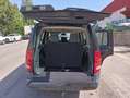 Land Rover Discovery DISCOVERY 3 TDV6 AUTO. Negro - thumbnail 14