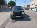 Land Rover Discovery DISCOVERY 3 TDV6 AUTO. Negro - thumbnail 2