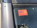 Land Rover Discovery DISCOVERY 3 TDV6 AUTO. Negro - thumbnail 20