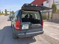 Land Rover Discovery DISCOVERY 3 TDV6 AUTO. Negro - thumbnail 11