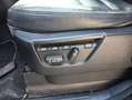 Land Rover Discovery DISCOVERY 3 TDV6 AUTO. Negro - thumbnail 15