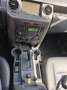 Land Rover Discovery DISCOVERY 3 TDV6 AUTO. Negro - thumbnail 18