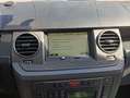 Land Rover Discovery DISCOVERY 3 TDV6 AUTO. Negro - thumbnail 19