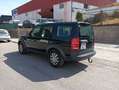Land Rover Discovery DISCOVERY 3 TDV6 AUTO. Negro - thumbnail 5