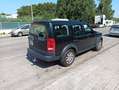 Land Rover Discovery DISCOVERY 3 TDV6 AUTO. Negro - thumbnail 7