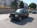 Land Rover Discovery DISCOVERY 3 TDV6 AUTO. Negro - thumbnail 3